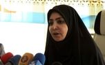 وزارت بهداشت: امتحانات نهایی در زمان مقرر برگزار می شود / کنکور 1400 بدون تعویق زمانی برگزار خواهد شد وزارت بهداشت: امتحانات نهایی در زمان مقرر برگزار می شود / کنکور 1400 بدون تعویق زمانی برگزار خواهد شد